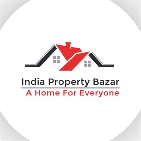 India Property Bazar Pvt Ltd