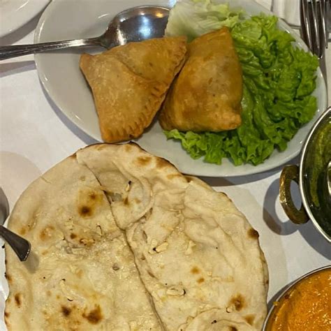 India Restaurant Modena