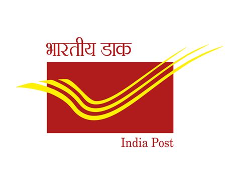 IndiaPost Post Office