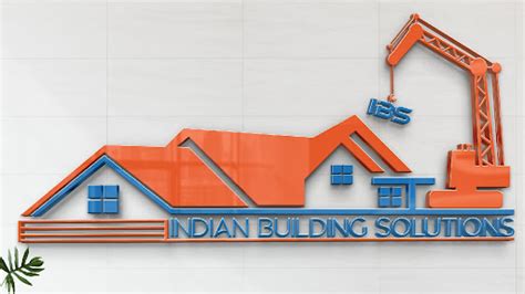 Indian Building Solutions (IBS)