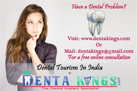 Indian Dental Clinic, Kudukkimotta