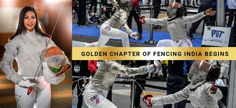 Indian Fencing Co