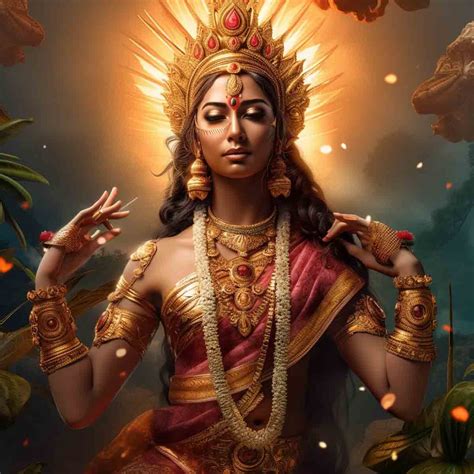 Indian Goddess Onlyfans Leak 60 XXX