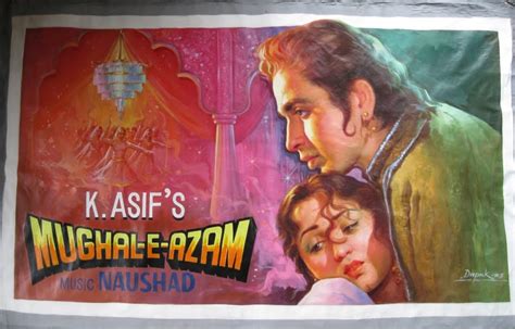 Indian Hippy - Bollywood Movie Posters