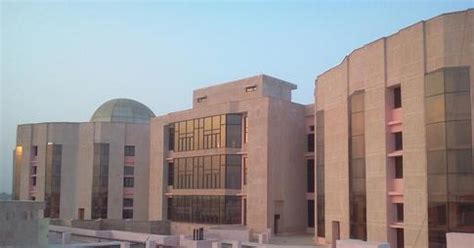 Indian Institute of Computer Education Mahmudabad