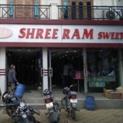 Indian Mobile Shop