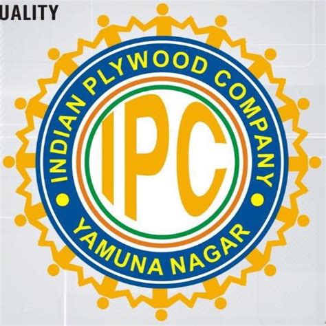 Indian Plywood Company