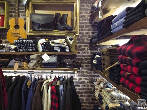 Indian Rocks à Paris