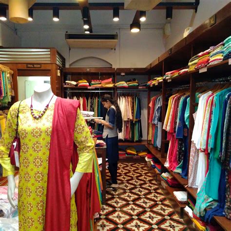 Indian Store (dresses & wedding cards print )