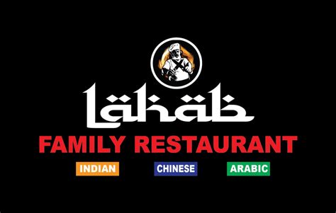 Indian family Restaurant