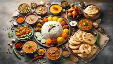 Indiana Comida à Meillerie