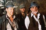 Indiana Jones 1 Full Movie