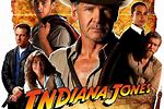 Indiana Jones 6 Movie