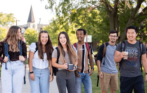 Indiana Wesleyan Course Catalog Intro To Financial Accounting