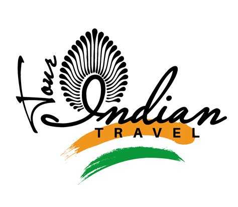 Indians Tours And Travels