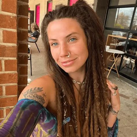 Indicaflower Onlyfans Leak 53 XXX