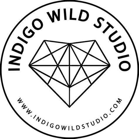 Indigo Wild Studio