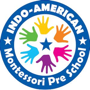 Indo American Montessori Pre School, Bina, M.P.
