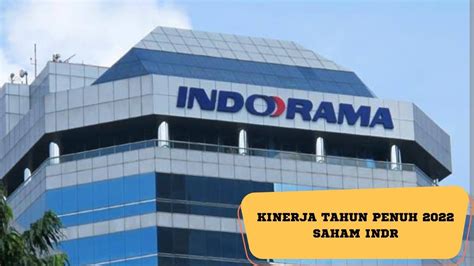Indo rama Trading Company