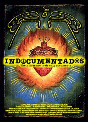 Indocumentados (2004) film online, Indocumentados (2004) eesti film, Indocumentados (2004) full movie, Indocumentados (2004) imdb, Indocumentados (2004) putlocker, Indocumentados (2004) watch movies online,Indocumentados (2004) popcorn time, Indocumentados (2004) youtube download, Indocumentados (2004) torrent download