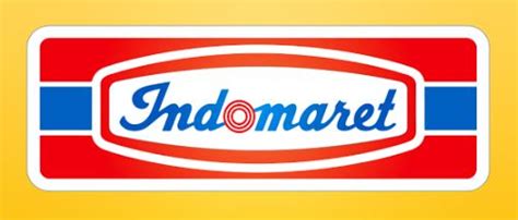Indomaret Customer Service