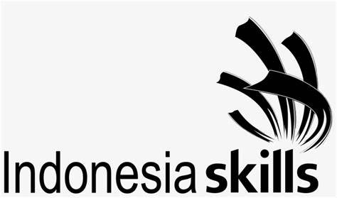 Indonesia Skill Development