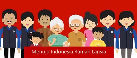 Indonesia Ramah