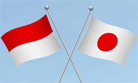 Bahasa Jepang di Indonesia