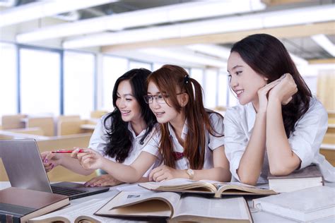 siswa Indonesia belajar di Jepang