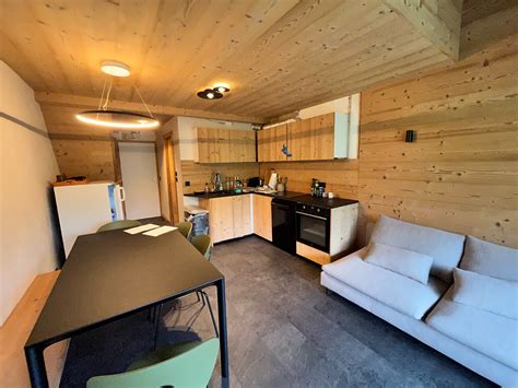 IndoorDesign à Lyon