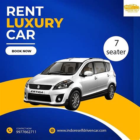 Indore Self Driven Car | car rental with driver in Indore | taxi service in Indore | taxi in indore
