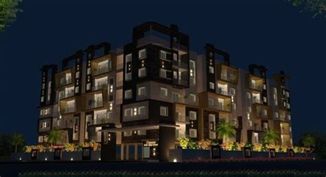 Indra Vijaya Estate & Developers Pvt.Ltd