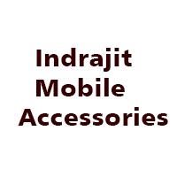 Indrajit Mobile & Travels