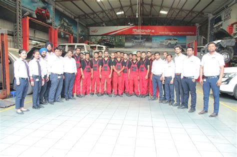 Indraprastha Automobile's Pvt. Ltd.