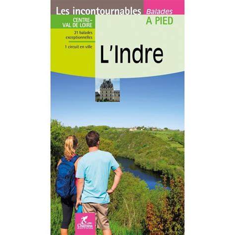 Indre à Indre