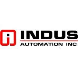 Indus Automated Solution