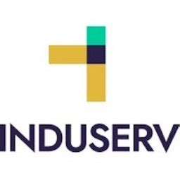 Induserv Ltd