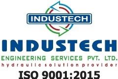 Industech Engineering Services Pvt Ltd