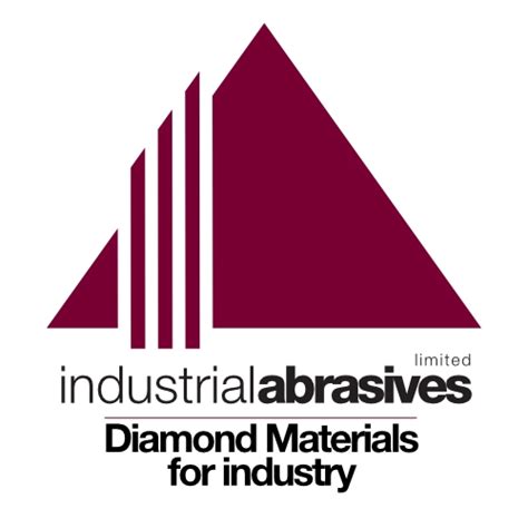 Industrial Abrasives Ltd