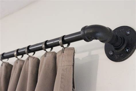 Industrial-Curtain-Rods
