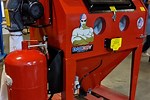 Industrial Machines for Sale