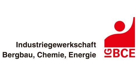 Industriegewerkschaft Bergbau, Chemie, Energie (IG BCE), Bezirk Berlin-Mark Brandenburg