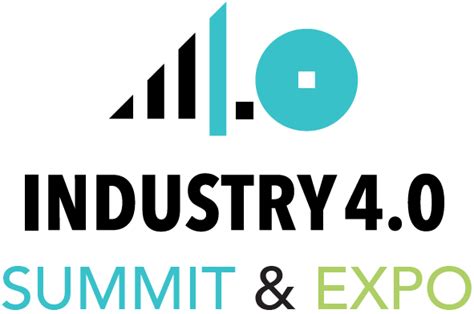 Industry 4.0 Summit