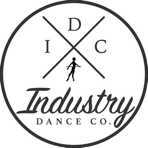 Industry Dance Studios