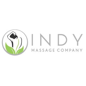Indy Massage & Spa - Deep Tissue, Pregnancy Massage (North Cheam, Sutton)