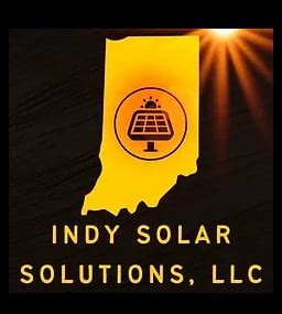 Indy Solar Solutions LLC