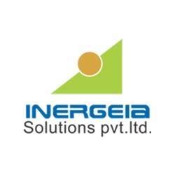 Inergeia Solutions Pvt Ltd