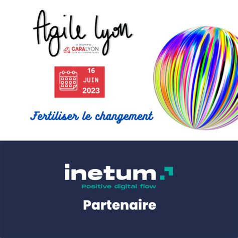 Inetum à Lyon