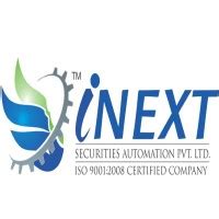 Inext Securities Automation Pvt Ltd