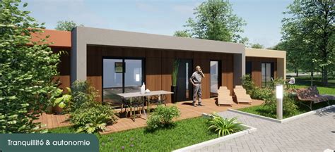 Inf'actory à Habsheim